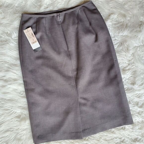 JONES STUDIO Pencil Skirt  - Picture 2 of 3